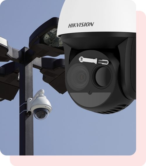 CCTV Installers Ramsgate
