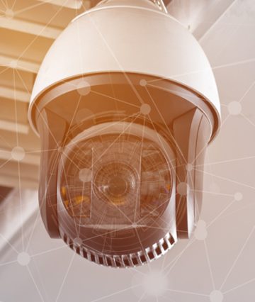 CCTV Installers Margate