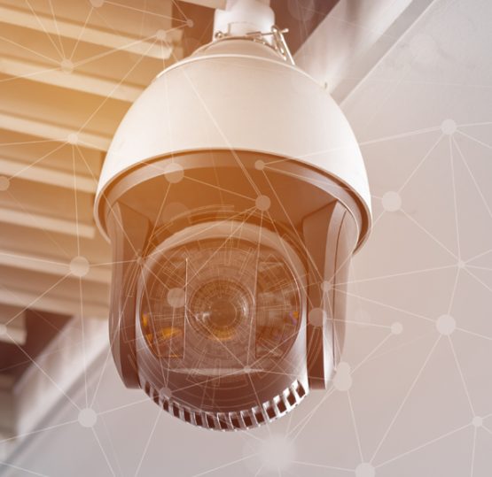CCTV Maintenance Margate