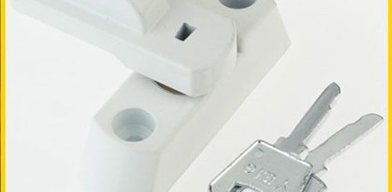 Security Systems Margate