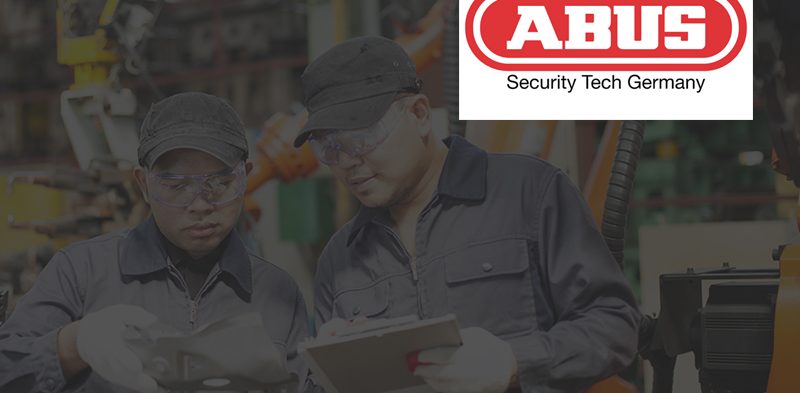 Security Systems Margate