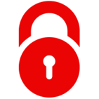 Security Company Ramsgate