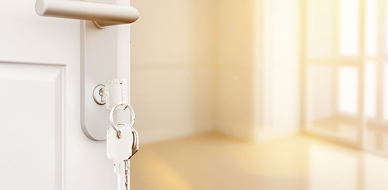 Security Installer Margate